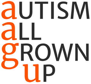 AAGU logo